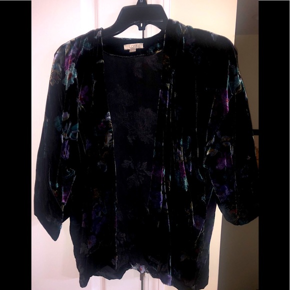 Kimono - Picture 1 of 1